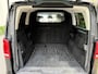 Mercedes-Benz V-klasse 220 CDI Lang DC Avantgarde / AUTOMAAT / NAVI / 360 CAMERA / LEER / 192dkm!