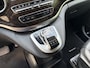 Mercedes-Benz V-klasse 220 CDI Lang DC Avantgarde / AUTOMAAT / NAVI / 360 CAMERA / LEER / 192dkm!