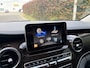 Mercedes-Benz V-klasse 220 CDI Lang DC Avantgarde / AUTOMAAT / NAVI / 360 CAMERA / LEER / 192dkm!
