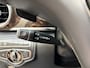 Mercedes-Benz V-klasse 220 CDI Lang DC Avantgarde / AUTOMAAT / NAVI / 360 CAMERA / LEER / 192dkm!