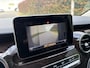 Mercedes-Benz V-klasse 220 CDI Lang DC Avantgarde / AUTOMAAT / NAVI / 360 CAMERA / LEER / 192dkm!