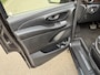 Mercedes-Benz V-klasse 220 CDI Lang DC Avantgarde / AUTOMAAT / NAVI / 360 CAMERA / LEER / 192dkm!