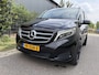 Mercedes-Benz V-klasse 220 CDI Lang DC Avantgarde / AUTOMAAT / NAVI / 360 CAMERA / LEER / 192dkm!