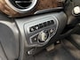 Mercedes-Benz V-klasse 220 CDI Lang DC Avantgarde / AUTOMAAT / NAVI / 360 CAMERA / LEER / 192dkm!