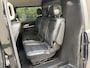 Mercedes-Benz V-klasse 220 CDI Lang DC Avantgarde / AUTOMAAT / NAVI / 360 CAMERA / LEER / 192dkm!