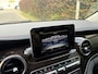 Mercedes-Benz V-klasse 220 CDI Lang DC Avantgarde / AUTOMAAT / NAVI / 360 CAMERA / LEER / 192dkm!