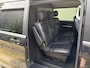 Mercedes-Benz V-klasse 220 CDI Lang DC Avantgarde / AUTOMAAT / NAVI / 360 CAMERA / LEER / 192dkm!