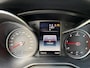 Mercedes-Benz V-klasse 220 CDI Lang DC Avantgarde / AUTOMAAT / NAVI / 360 CAMERA / LEER / 192dkm!