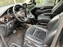Mercedes-Benz V-klasse 220 CDI Lang DC Avantgarde / AUTOMAAT / NAVI / 360 CAMERA / LEER / 192dkm!