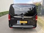 Mercedes-Benz V-klasse 220 CDI Lang DC Avantgarde / AUTOMAAT / NAVI / 360 CAMERA / LEER / 192dkm!