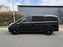 Mercedes-Benz V-klasse 220 CDI Lang DC Avantgarde / AUTOMAAT / NAVI / 360 CAMERA / LEER / 192dkm!