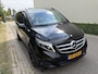 Mercedes-Benz V-klasse 220 CDI Lang DC Avantgarde / AUTOMAAT / NAVI / 360 CAMERA / LEER / 192dkm!