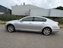 Lexus GS 300 Executive / AUTOMAAT / LEER / NAVI / CRUISE / YOUNGTIMER
