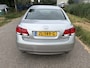 Lexus GS 300 Executive / AUTOMAAT / LEER / NAVI / CRUISE / YOUNGTIMER