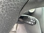 Lexus GS 300 Executive / AUTOMAAT / LEER / NAVI / CRUISE / YOUNGTIMER