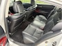 Lexus GS 300 Executive / AUTOMAAT / LEER / NAVI / CRUISE / YOUNGTIMER