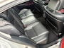 Lexus GS 300 Executive / AUTOMAAT / LEER / NAVI / CRUISE / YOUNGTIMER