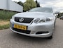 Lexus GS 300 Executive / AUTOMAAT / LEER / NAVI / CRUISE / YOUNGTIMER