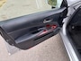 Lexus GS 300 Executive / AUTOMAAT / LEER / NAVI / CRUISE / YOUNGTIMER