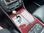 Lexus GS 300 Executive / AUTOMAAT / LEER / NAVI / CRUISE / YOUNGTIMER