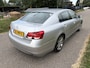 Lexus GS 300 Executive / AUTOMAAT / LEER / NAVI / CRUISE / YOUNGTIMER