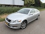 Lexus GS 300 Executive / AUTOMAAT / LEER / NAVI / CRUISE / YOUNGTIMER