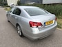 Lexus GS 300 Executive / AUTOMAAT / LEER / NAVI / CRUISE / YOUNGTIMER