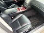 Lexus GS 300 Executive / AUTOMAAT / LEER / NAVI / CRUISE / YOUNGTIMER