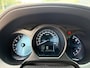 Lexus GS 300 Executive / AUTOMAAT / LEER / NAVI / CRUISE / YOUNGTIMER