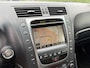 Lexus GS 300 Executive / AUTOMAAT / LEER / NAVI / CRUISE / YOUNGTIMER