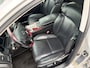 Lexus GS 300 Executive / AUTOMAAT / LEER / NAVI / CRUISE / YOUNGTIMER