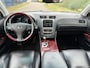 Lexus GS 300 Executive / AUTOMAAT / LEER / NAVI / CRUISE / YOUNGTIMER