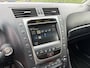 Lexus GS 300 Executive / AUTOMAAT / LEER / NAVI / CRUISE / YOUNGTIMER