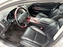 Lexus GS 300 Executive / AUTOMAAT / LEER / NAVI / CRUISE / YOUNGTIMER