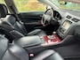 Lexus GS 300 Executive / AUTOMAAT / LEER / NAVI / CRUISE / YOUNGTIMER
