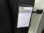 Lexus GS 300 Executive / AUTOMAAT / LEER / NAVI / CRUISE / YOUNGTIMER