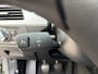 BMW 3-Serie Touring 318i Business Line Style / NAVI / LEER / AIRCO / CRUISE
