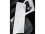 BMW 3-Serie Touring 318i Business Line Style / NAVI / LEER / AIRCO / CRUISE