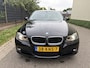 BMW 3-Serie Touring 318i Business Line Style / NAVI / LEER / AIRCO / CRUISE