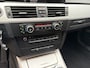 BMW 3-Serie Touring 318i Business Line Style / NAVI / LEER / AIRCO / CRUISE