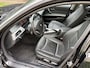 BMW 3-Serie Touring 318i Business Line Style / NAVI / LEER / AIRCO / CRUISE
