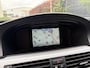 BMW 3-Serie Touring 318i Business Line Style / NAVI / LEER / AIRCO / CRUISE