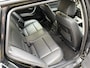 BMW 3-Serie Touring 318i Business Line Style / NAVI / LEER / AIRCO / CRUISE