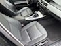 BMW 3-Serie Touring 318i Business Line Style / NAVI / LEER / AIRCO / CRUISE