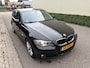 BMW 3-Serie Touring 318i Business Line Style / NAVI / LEER / AIRCO / CRUISE
