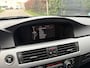 BMW 3-Serie Touring 318i Business Line Style / NAVI / LEER / AIRCO / CRUISE