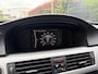 BMW 3-Serie Touring 318i Business Line Style / NAVI / LEER / AIRCO / CRUISE