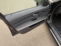 BMW 3-Serie Touring 318i Business Line Style / NAVI / LEER / AIRCO / CRUISE
