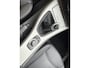 BMW 3-Serie Touring 318i Business Line Style / NAVI / LEER / AIRCO / CRUISE
