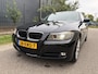 BMW 3-Serie Touring 318i Business Line Style / NAVI / LEER / AIRCO / CRUISE